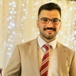 Ahmet