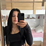 İrem