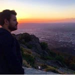 Fatih