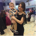 Damla
