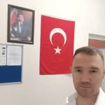 Emrah