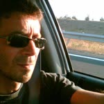 Melih