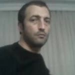 Hüseyin