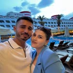 Emre