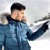 profile-icon
