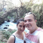 Levent