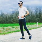 Hasan