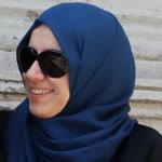 Nafia
