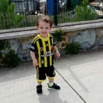 Sedat
