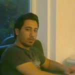 Tamer