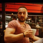 Serdar