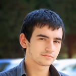 Turgut