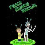 Rick