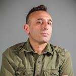 Mehmet