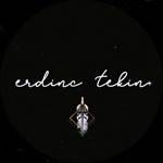 Erdinc