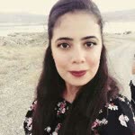 Büşra