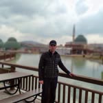 Hasan