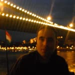 Kerem