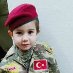 Yeter