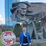 Hüseyin