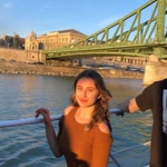 Zeynep