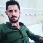 Ekrem