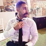 Armağan