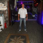 Alican