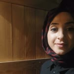 Özge