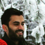 Erkan