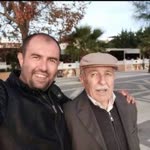 Serkan