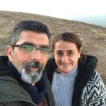 Çetinkaya