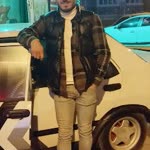 Mert