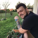 Mert