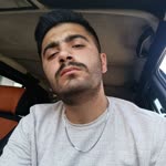 Servet