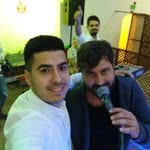 Ercan