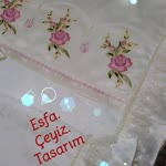 Esfa