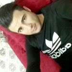Yunus