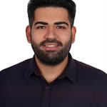 Barış