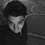 Enis
