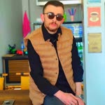 Murat