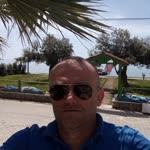 Bülent