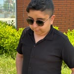 Burak