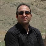 Yashar