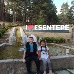 Mehmet