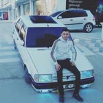 Cengizhan