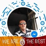 İrfan