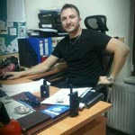 Erkan