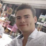 Erdem