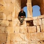Yılmaz